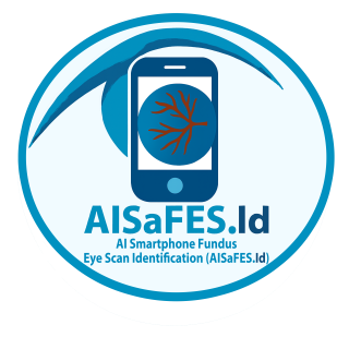 AISaFES Logo